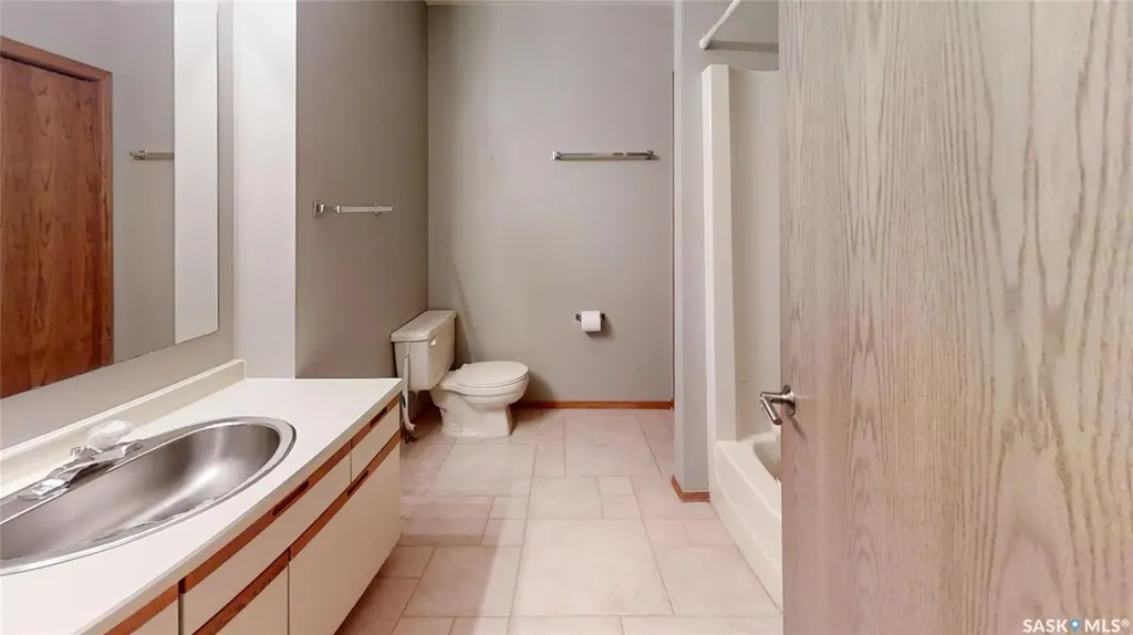 207 4th Avenue W Coleville SK S0L 0K0