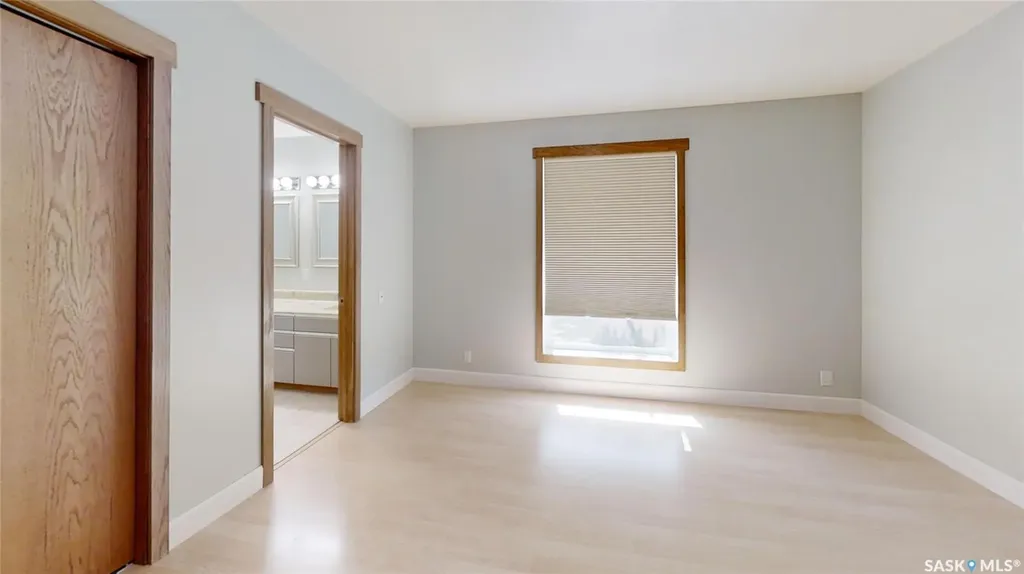 207 4th Avenue W Coleville SK S0L 0K0