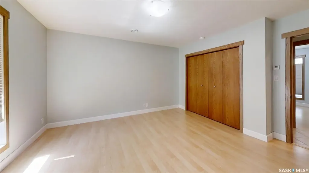 207 4th Avenue W Coleville SK S0L 0K0