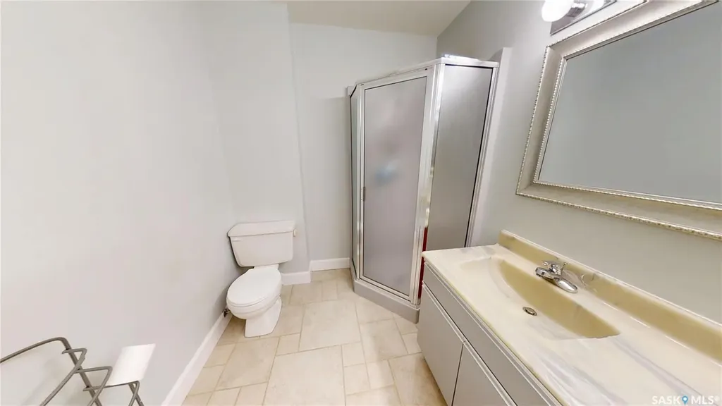 207 4th Avenue W Coleville SK S0L 0K0