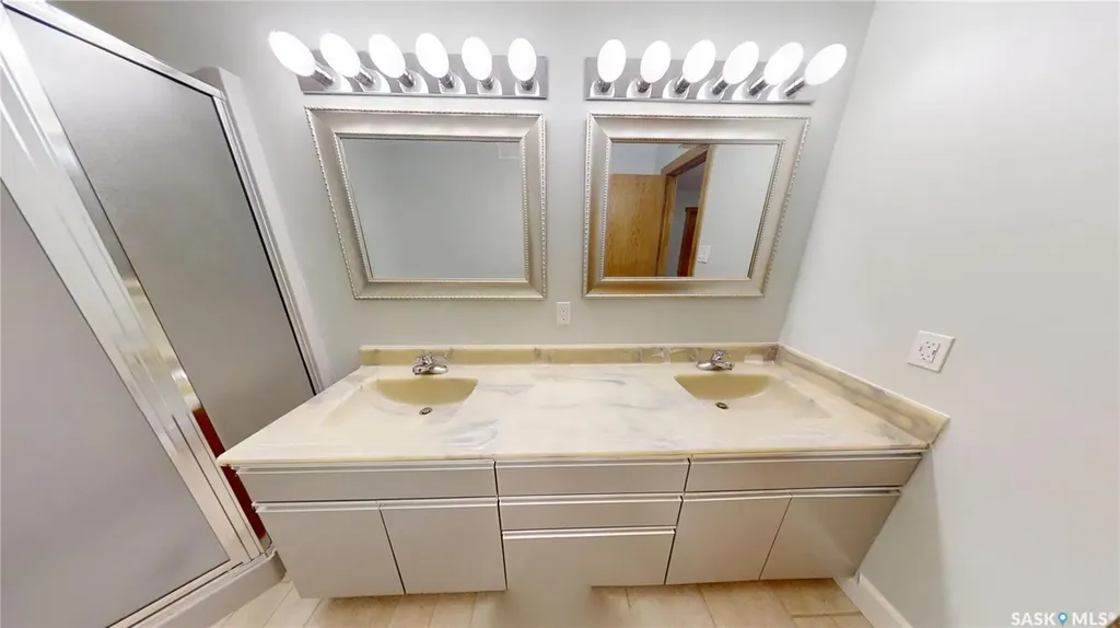 207 4th Avenue W Coleville SK S0L 0K0