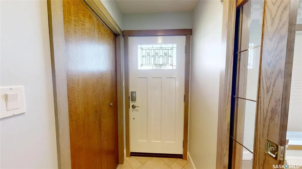 207 4th Avenue W Coleville SK S0L 0K0