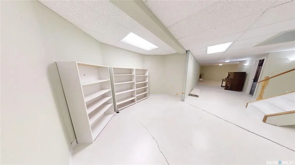 207 4th Avenue W Coleville SK S0L 0K0