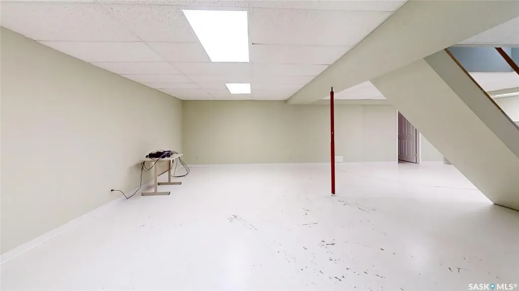 207 4th Avenue W Coleville SK S0L 0K0