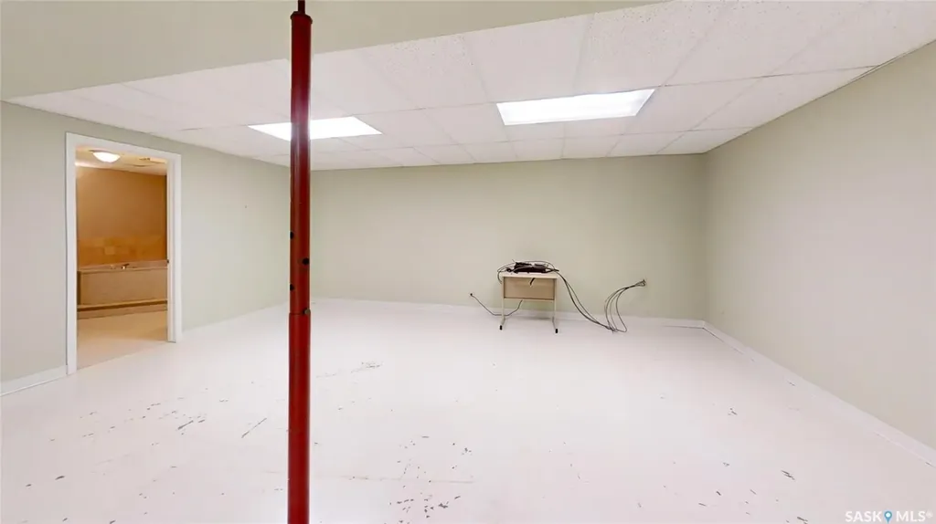 207 4th Avenue W Coleville SK S0L 0K0