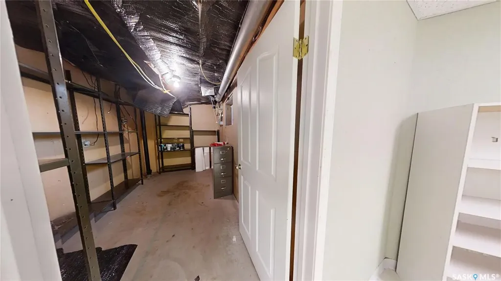 207 4th Avenue W Coleville SK S0L 0K0