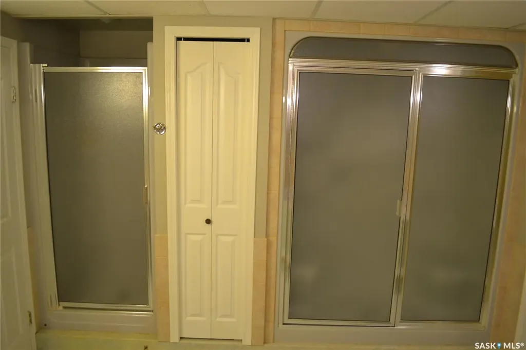 207 4th Avenue W Coleville SK S0L 0K0