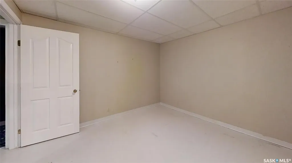 207 4th Avenue W Coleville SK S0L 0K0