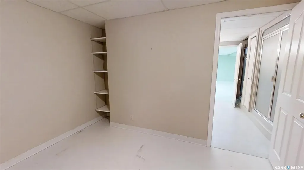 207 4th Avenue W Coleville SK S0L 0K0