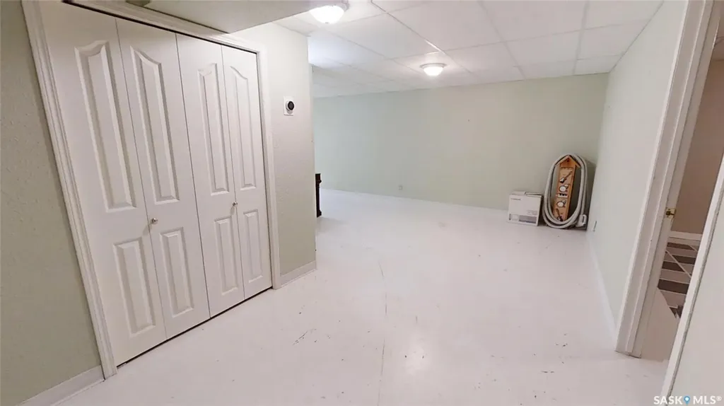 207 4th Avenue W Coleville SK S0L 0K0