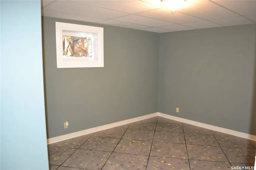 207 4th Avenue W Coleville SK S0L 0K0