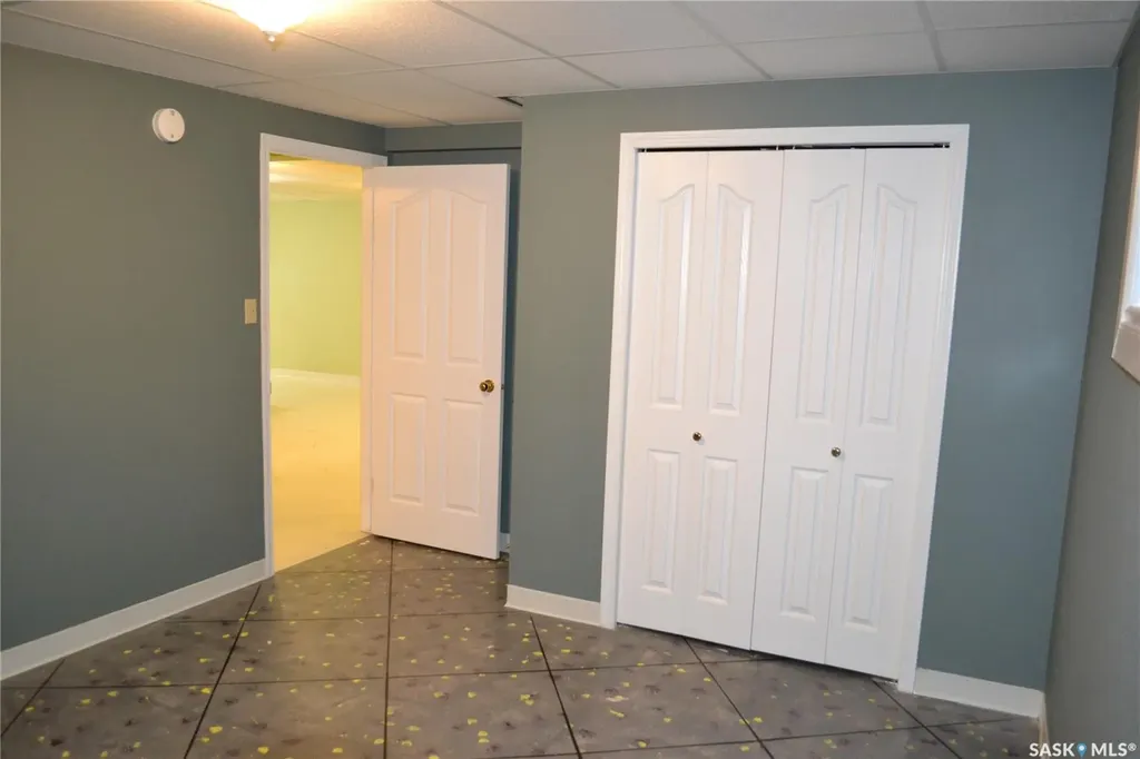 207 4th Avenue W Coleville SK S0L 0K0