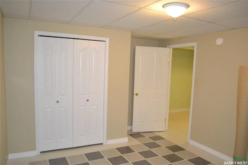 207 4th Avenue W Coleville SK S0L 0K0