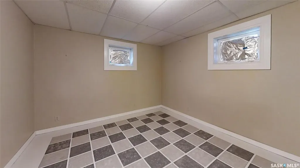 207 4th Avenue W Coleville SK S0L 0K0