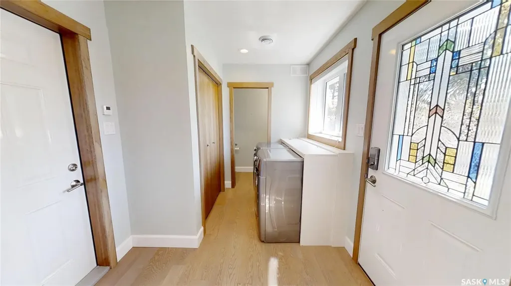 207 4th Avenue W Coleville SK S0L 0K0