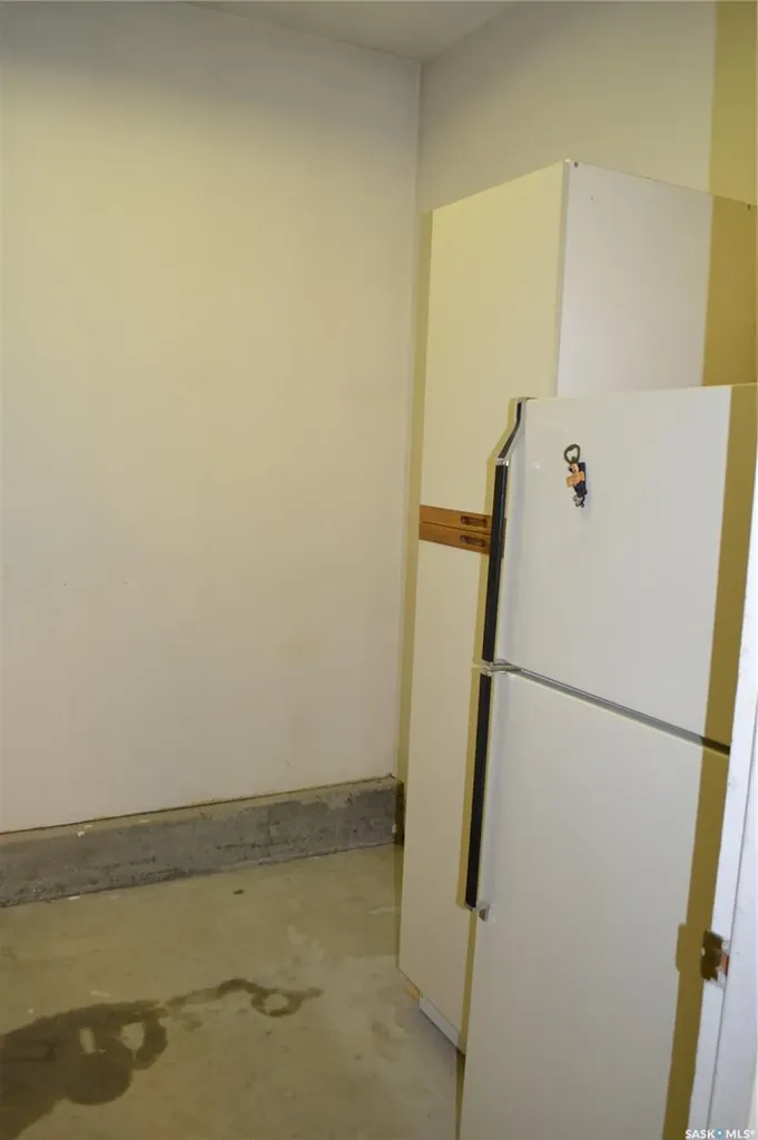 207 4th Avenue W Coleville SK S0L 0K0