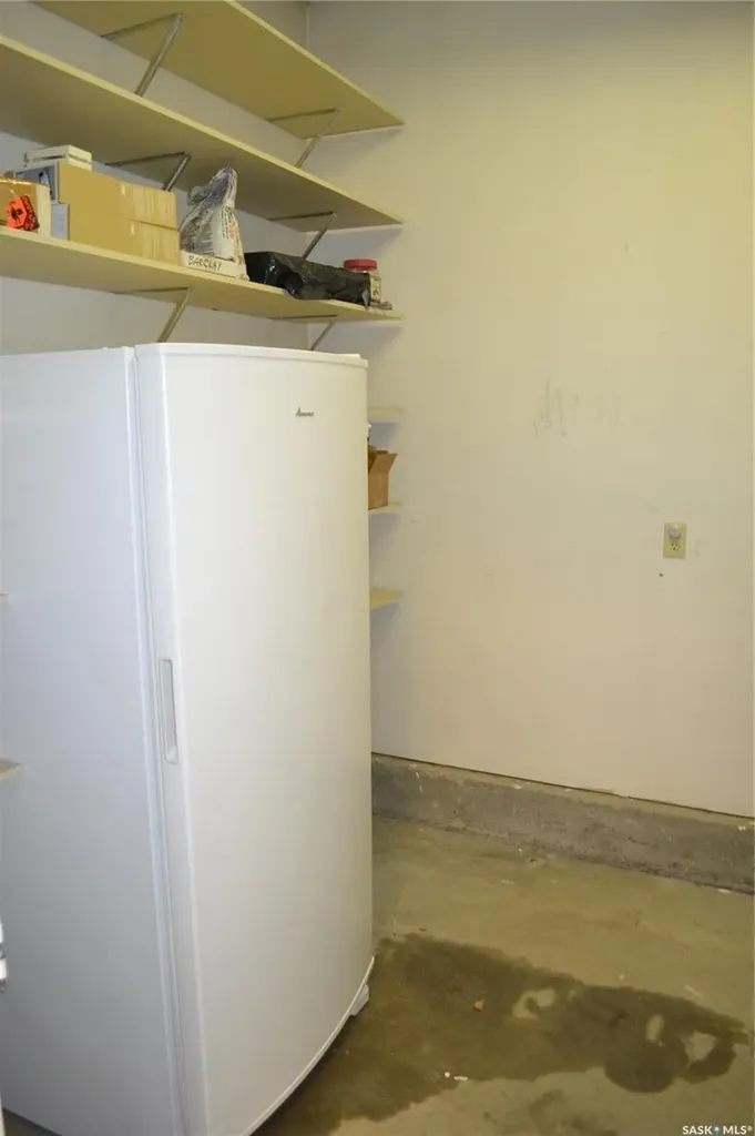 207 4th Avenue W Coleville SK S0L 0K0