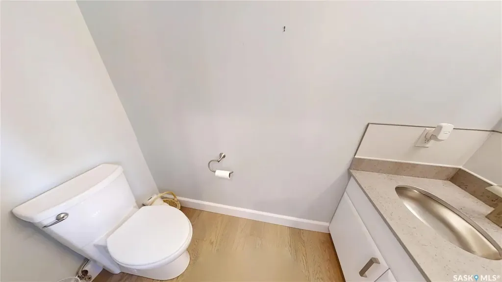 207 4th Avenue W Coleville SK S0L 0K0