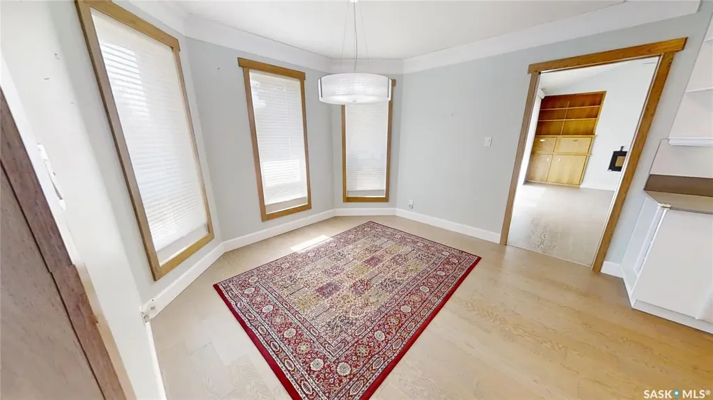 207 4th Avenue W Coleville SK S0L 0K0