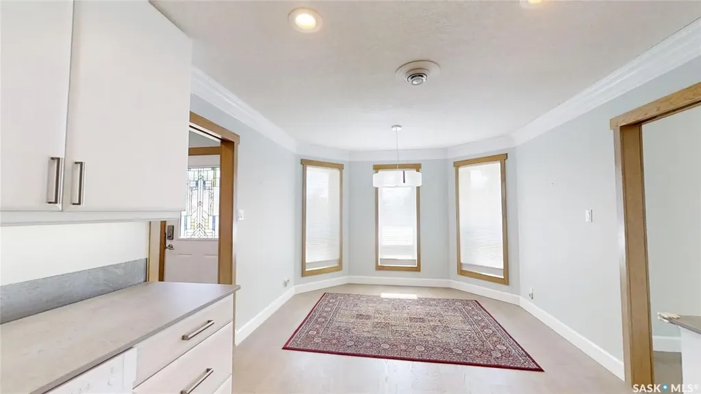 207 4th Avenue W Coleville SK S0L 0K0