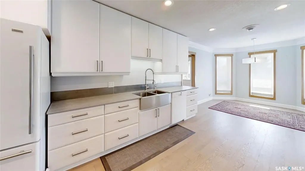 207 4th Avenue W Coleville SK S0L 0K0