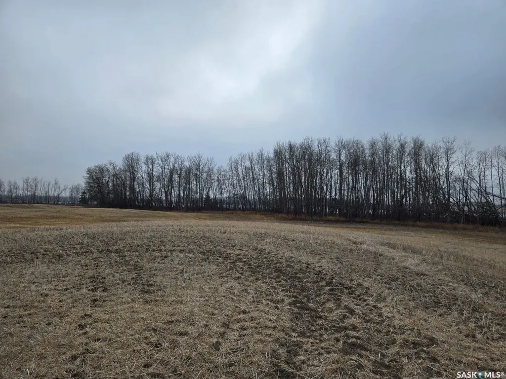 Rural Address Canwood Rm No. 494 SK S0J 0K0