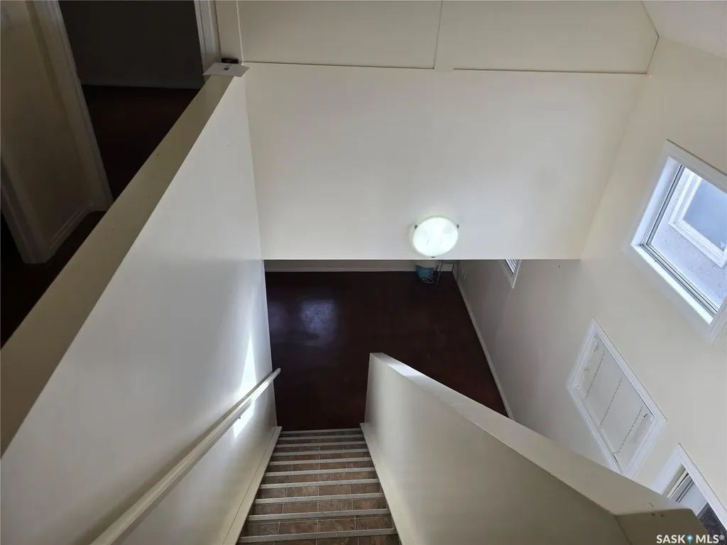 924 Montague Street Regina SK S4T 3H3