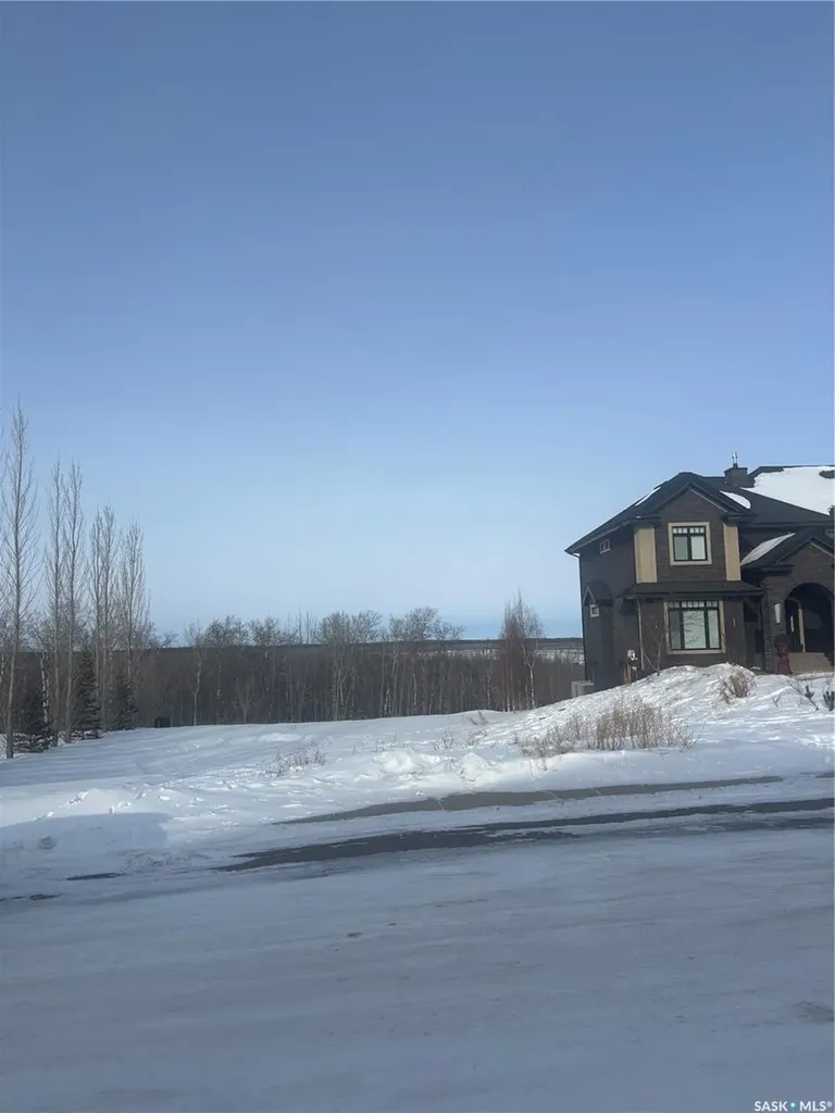 34 Glass Drive Prince Albert SK S6X 0A7