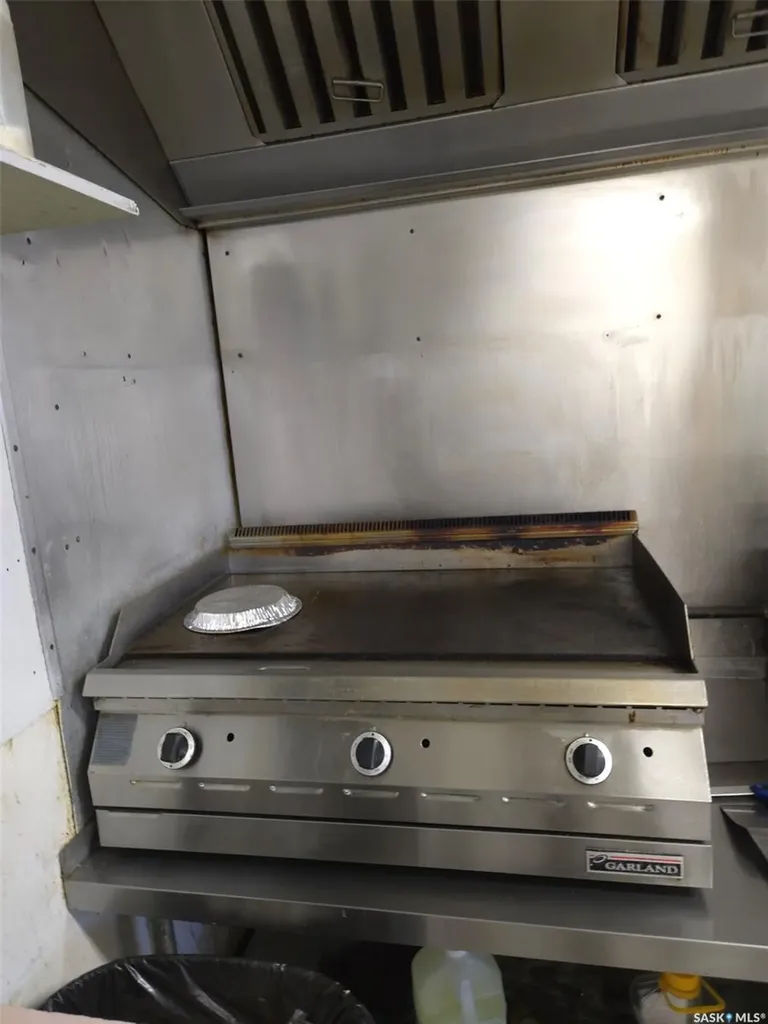102 1st Avenue N St. Brieux SK S0K 3V0