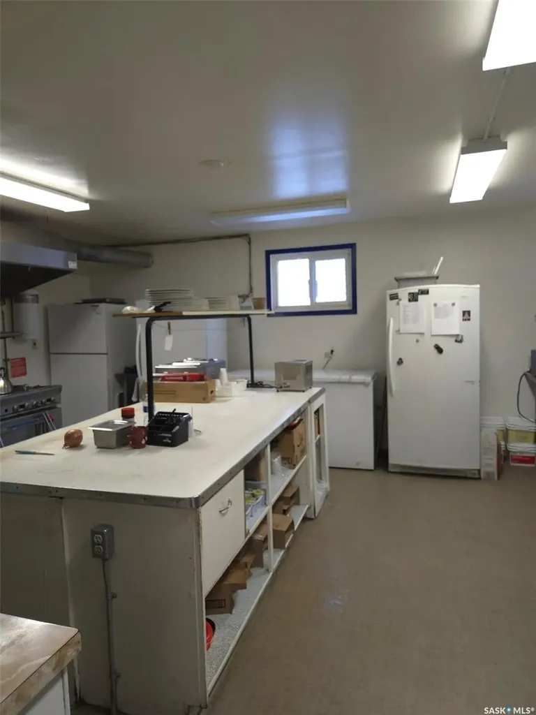 102 1st Avenue N St. Brieux SK S0K 3V0