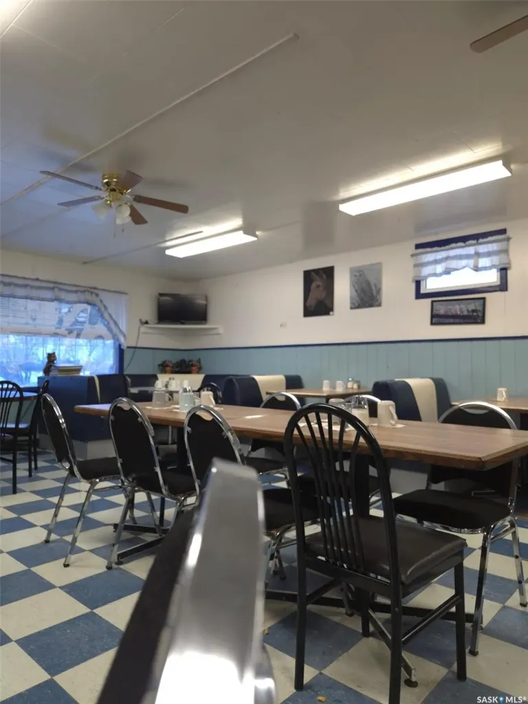 102 1st Avenue N St. Brieux SK S0K 3V0