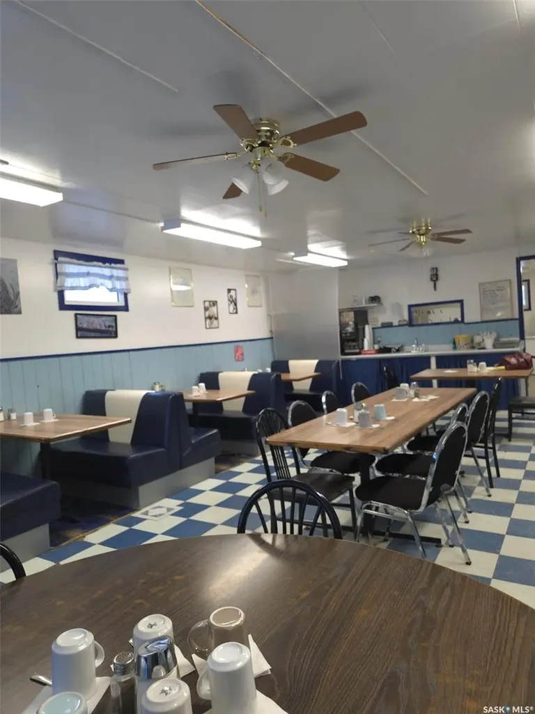 102 1st Avenue N St. Brieux SK S0K 3V0