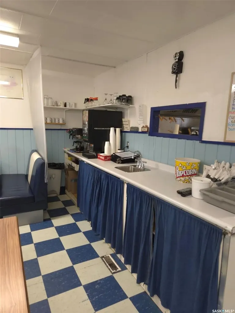 102 1st Avenue N St. Brieux SK S0K 3V0