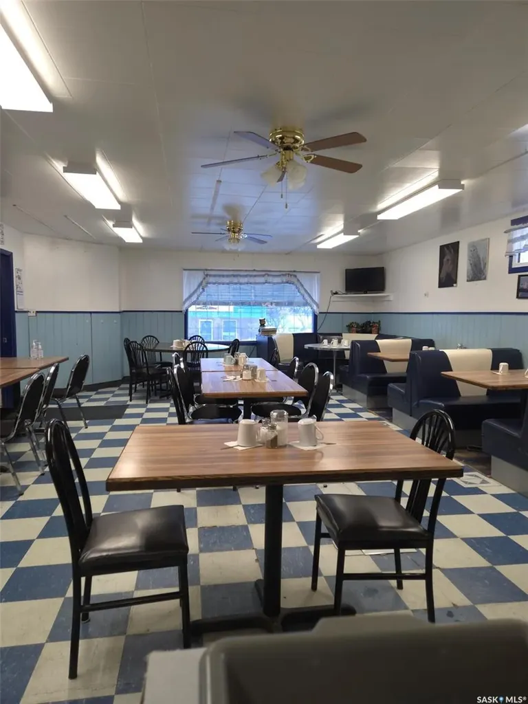 102 1st Avenue N St. Brieux SK S0K 3V0