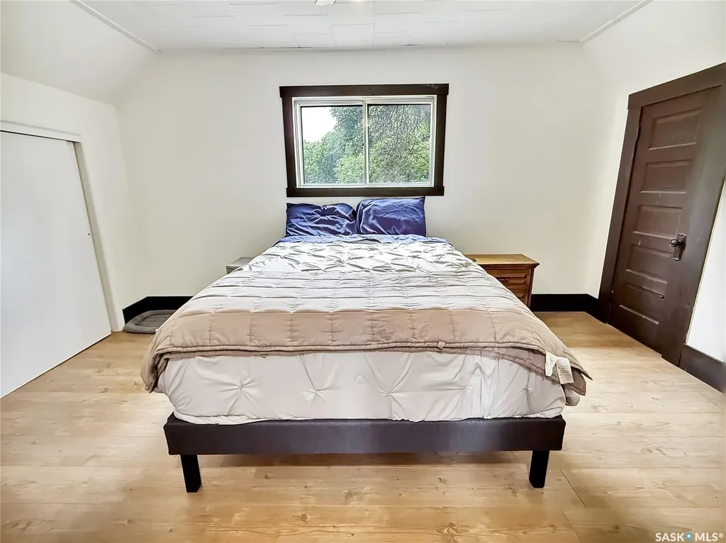 371 6th Avenue NW Swift Current SK S9H 0X9