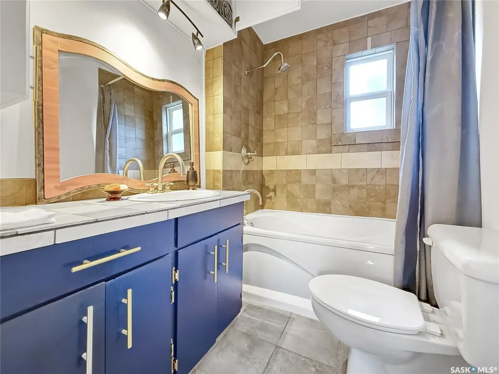 371 6th Avenue NW Swift Current SK S9H 0X9