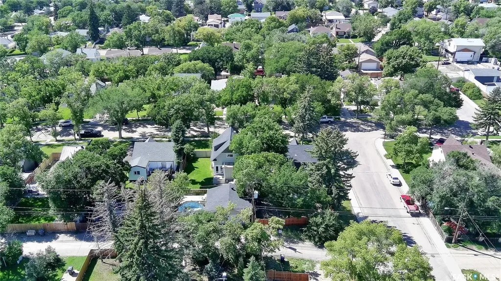371 6th Avenue NW Swift Current SK S9H 0X9