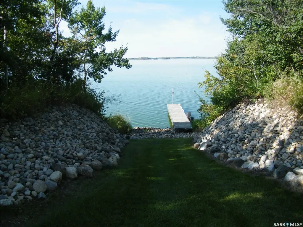 26 Pape Drive Humboldt Rm No. 370 SK S0K 2A0