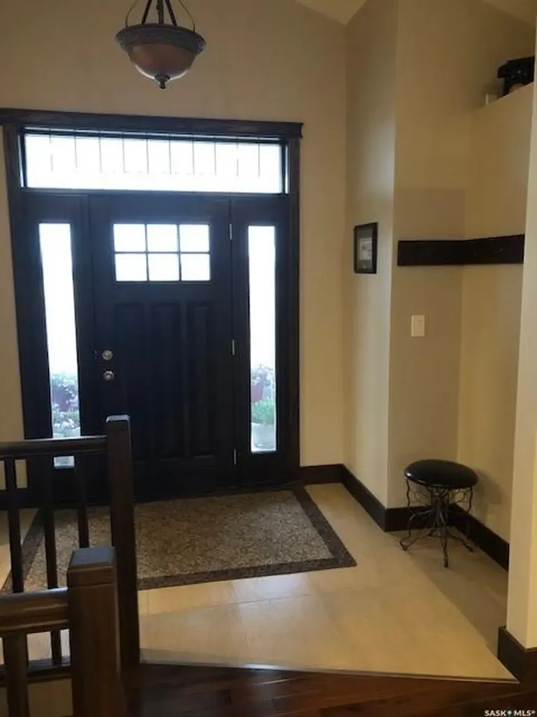 26 Pape Drive Humboldt Rm No. 370 SK S0K 2A0