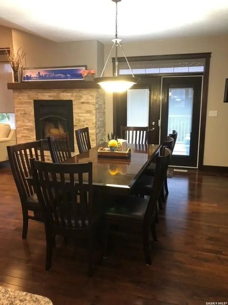 26 Pape Drive Humboldt Rm No. 370 SK S0K 2A0