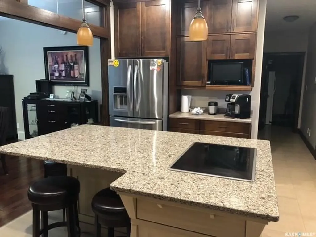 26 Pape Drive Humboldt Rm No. 370 SK S0K 2A0