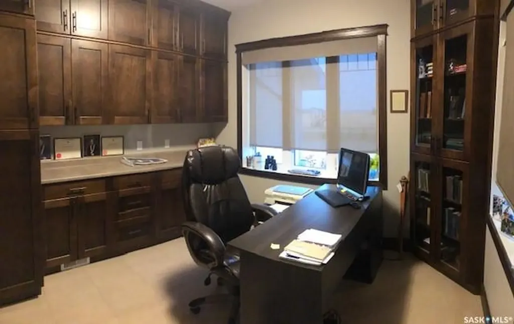 26 Pape Drive Humboldt Rm No. 370 SK S0K 2A0