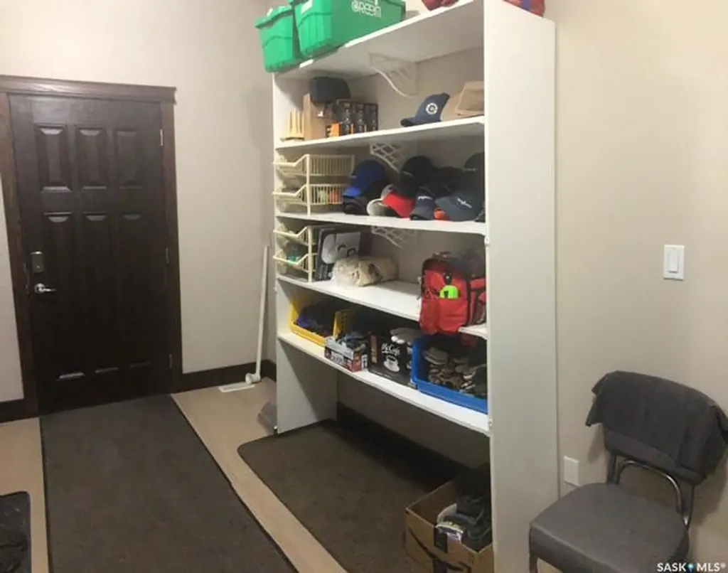 26 Pape Drive Humboldt Rm No. 370 SK S0K 2A0