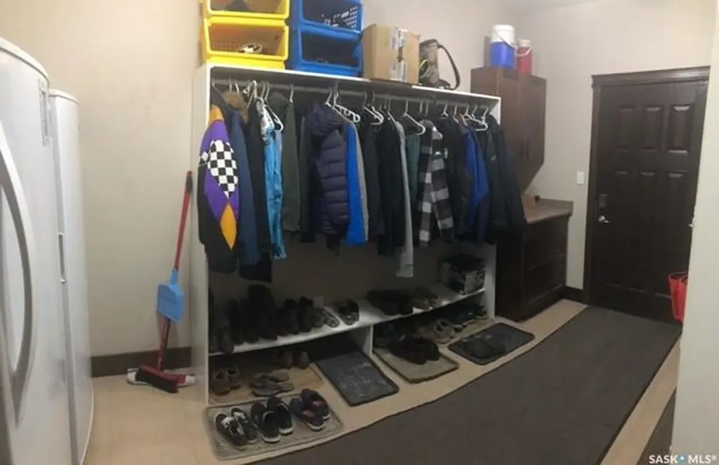 26 Pape Drive Humboldt Rm No. 370 SK S0K 2A0