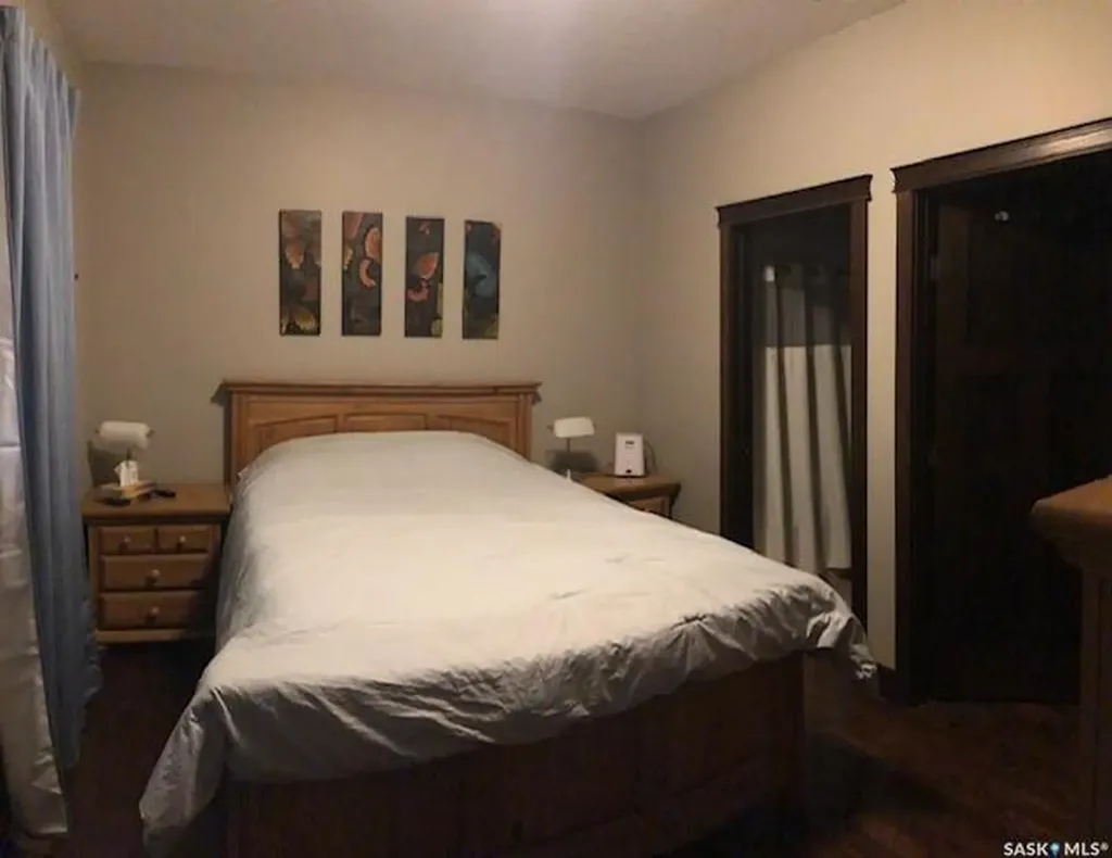 26 Pape Drive Humboldt Rm No. 370 SK S0K 2A0