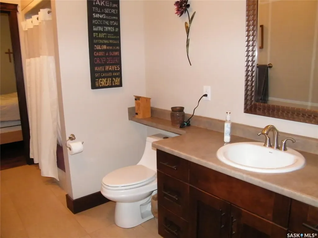 26 Pape Drive Humboldt Rm No. 370 SK S0K 2A0