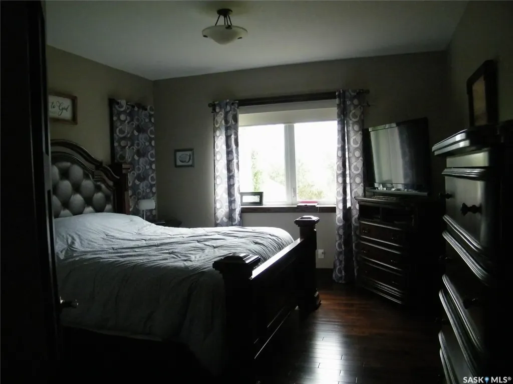 26 Pape Drive Humboldt Rm No. 370 SK S0K 2A0