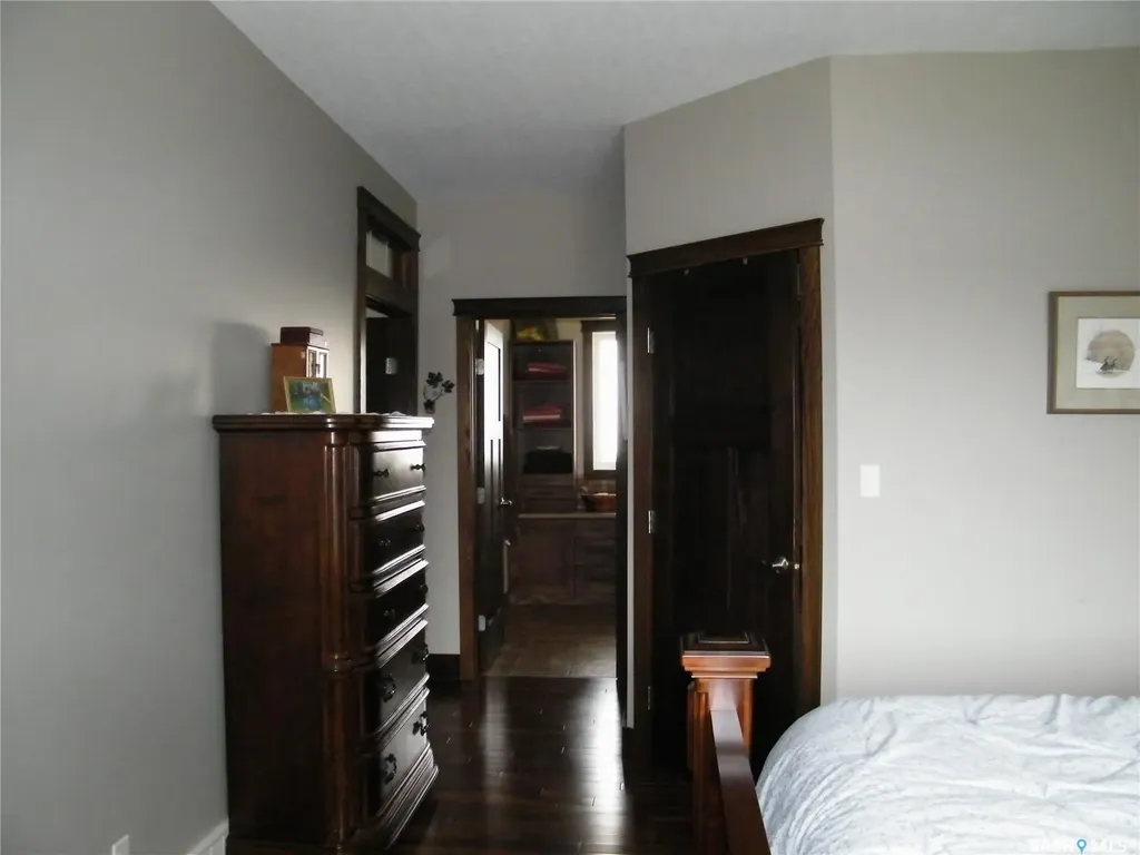 26 Pape Drive Humboldt Rm No. 370 SK S0K 2A0