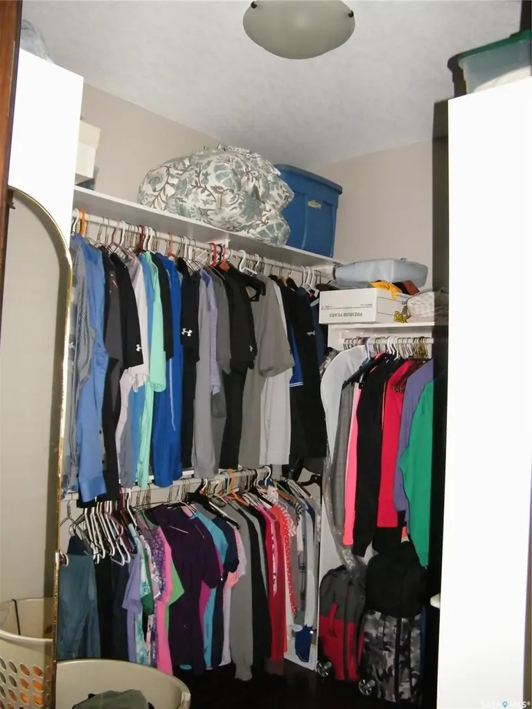 26 Pape Drive Humboldt Rm No. 370 SK S0K 2A0