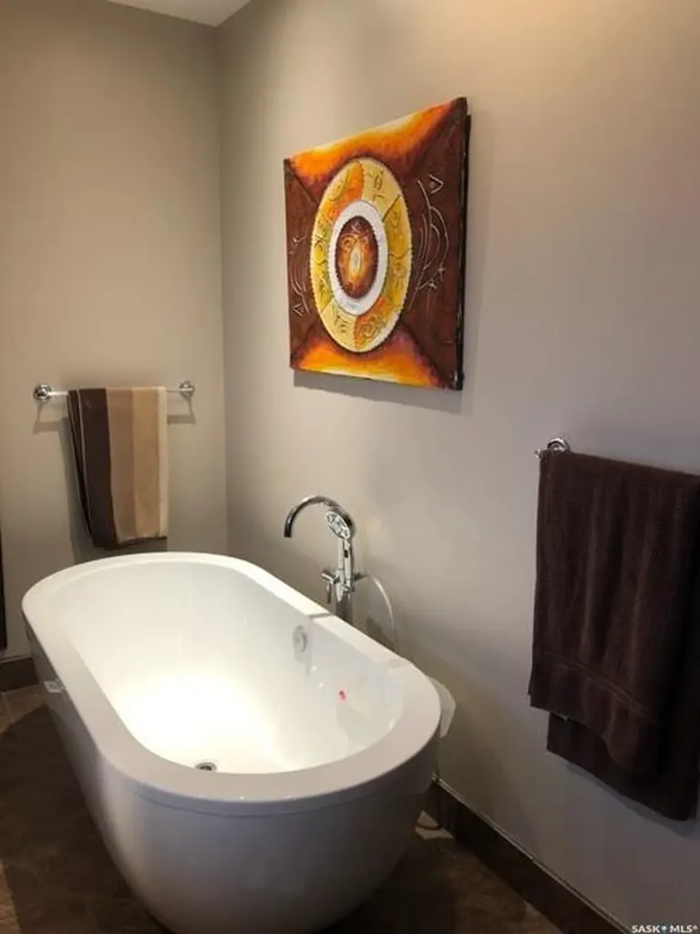 26 Pape Drive Humboldt Rm No. 370 SK S0K 2A0